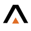 BUDEFA Logo
