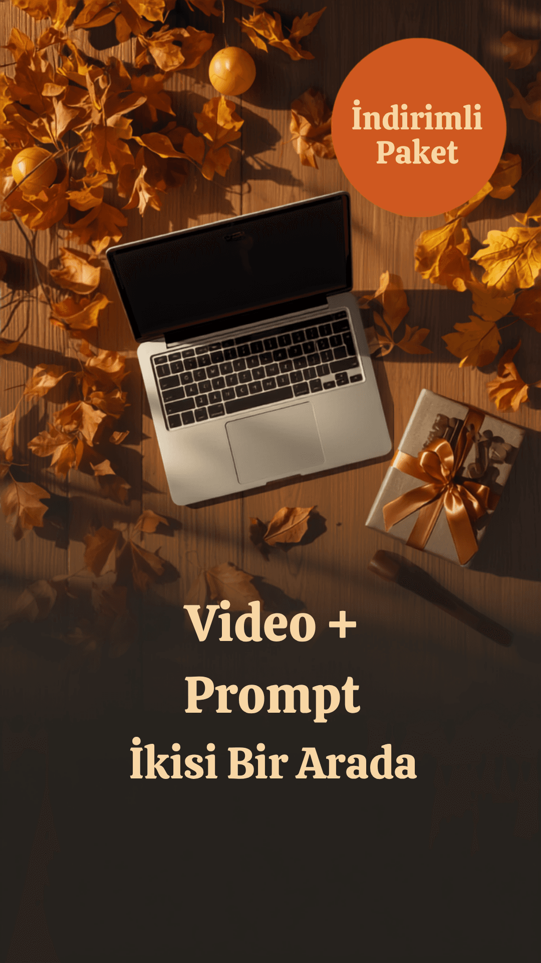 Canva Bulk Create Video Eğitimi + Toplu İçerik Üretme Promptu